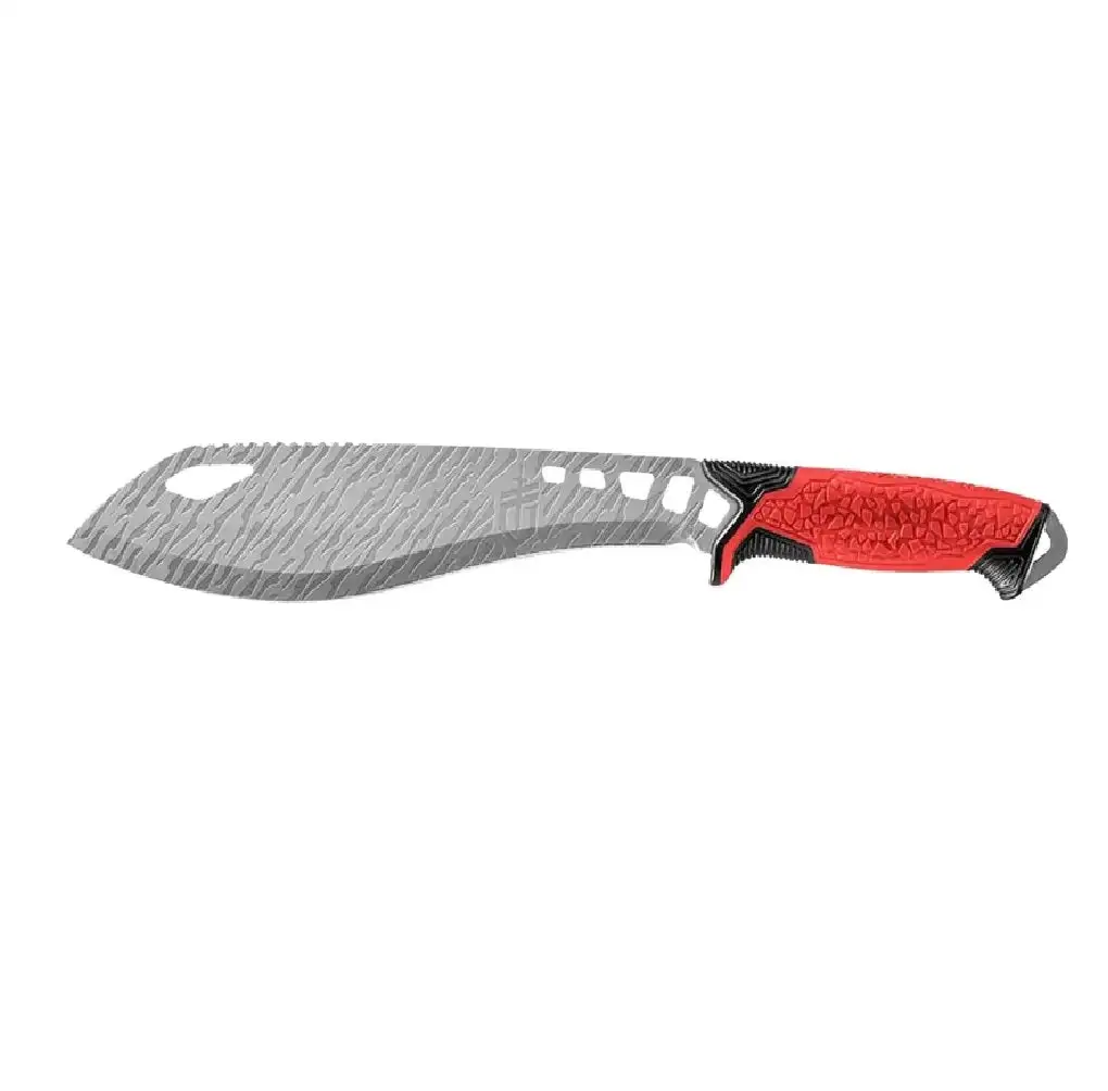 Gerber 31-003470 Machete Knife