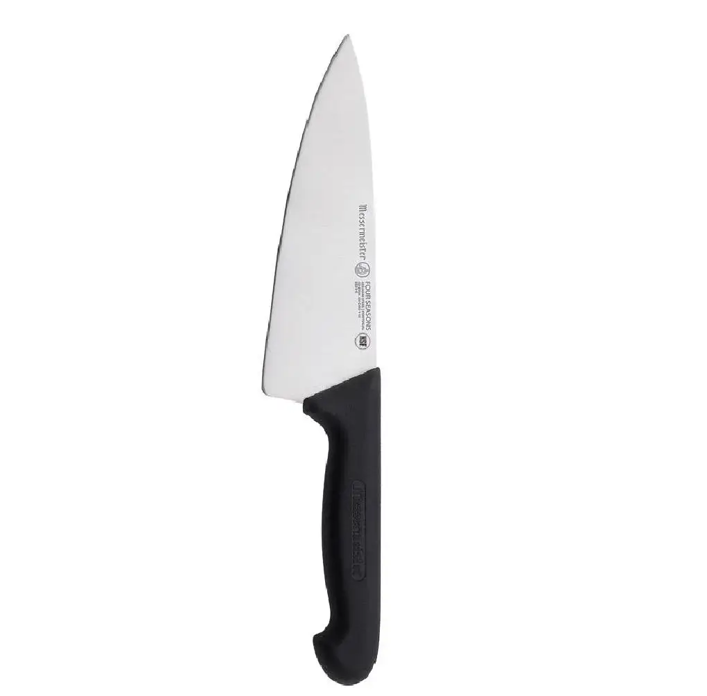 Messermeister 5024-6 Four Seasons Chef's Knife