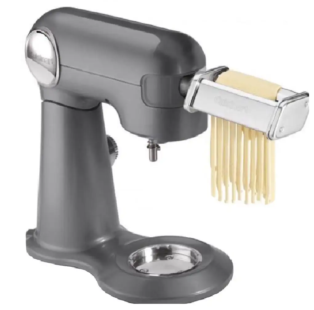 Cuisinart PRS-50 Pasta Roller