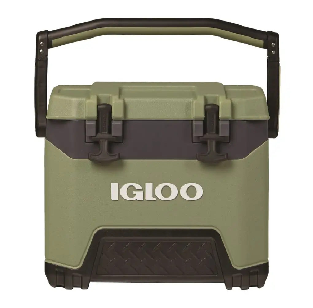 Igloo 50538 BMX Cooler