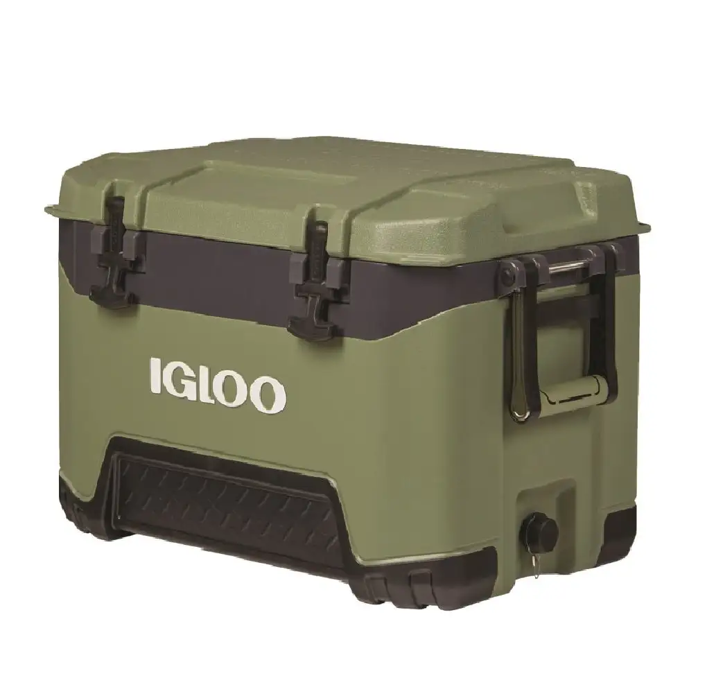 Igloo 50540 BMX Cooler