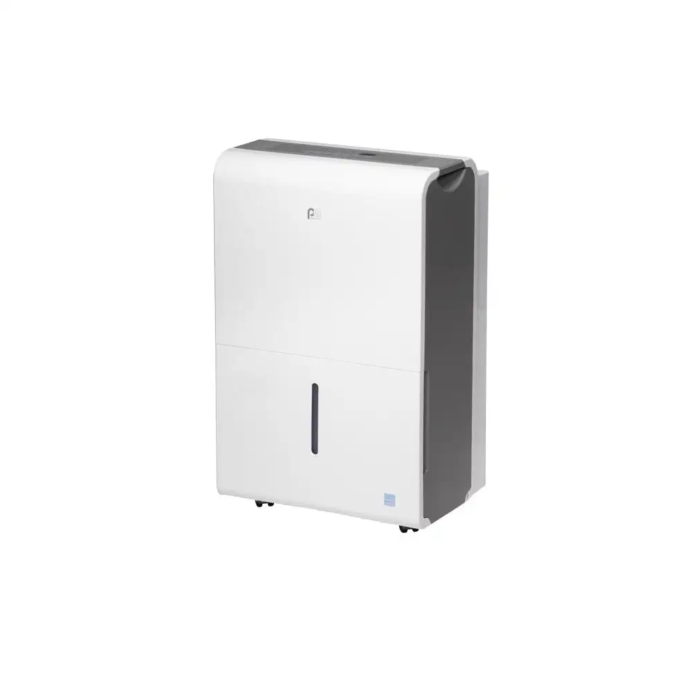 Perfect Aire 2PFDP50 Flat Panel Dehumidifier