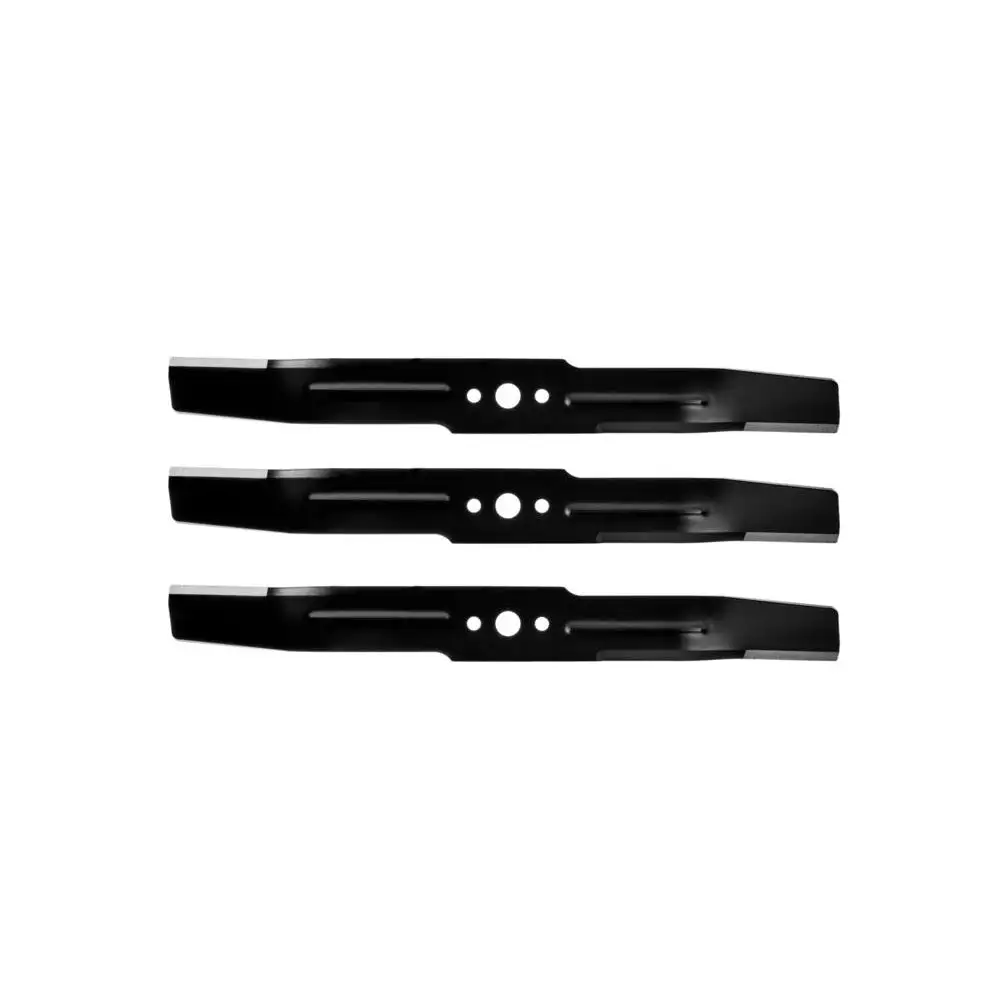 EGO AB5200D Standard Mower Blade Set