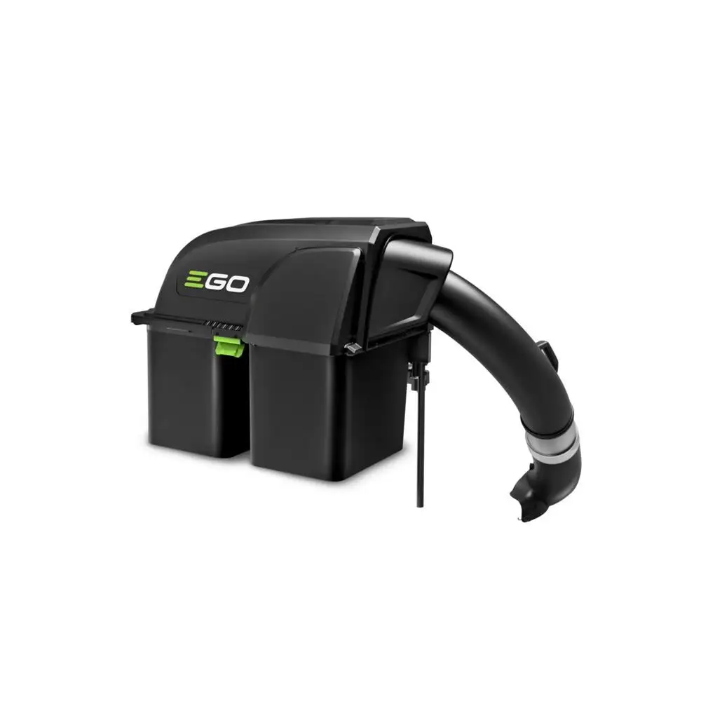 EGO ABK5200 Power+ Z6 Bagger Kit