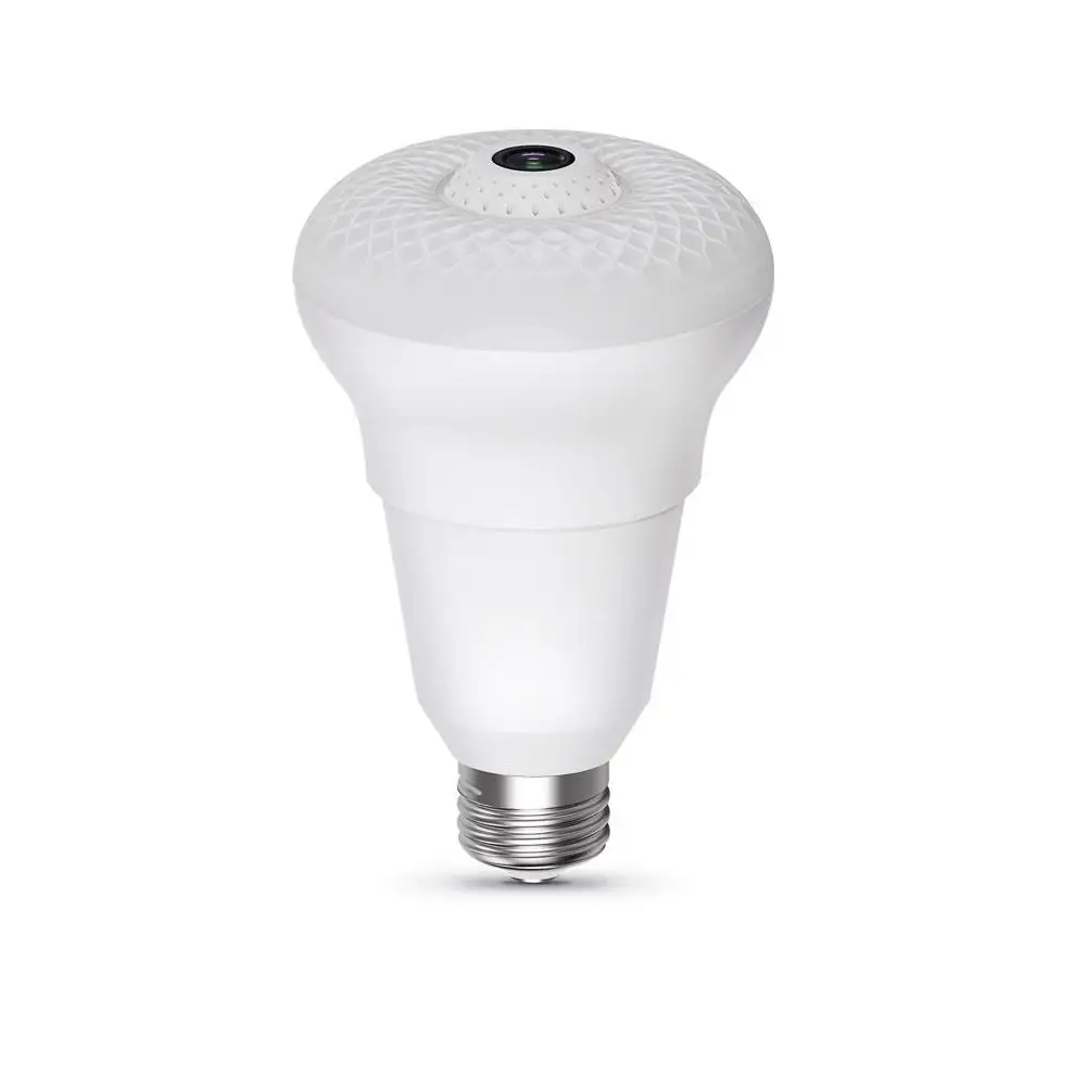 Feit Electric A450850CAMWIFIL E26 (Medium) LED Smart Bulb