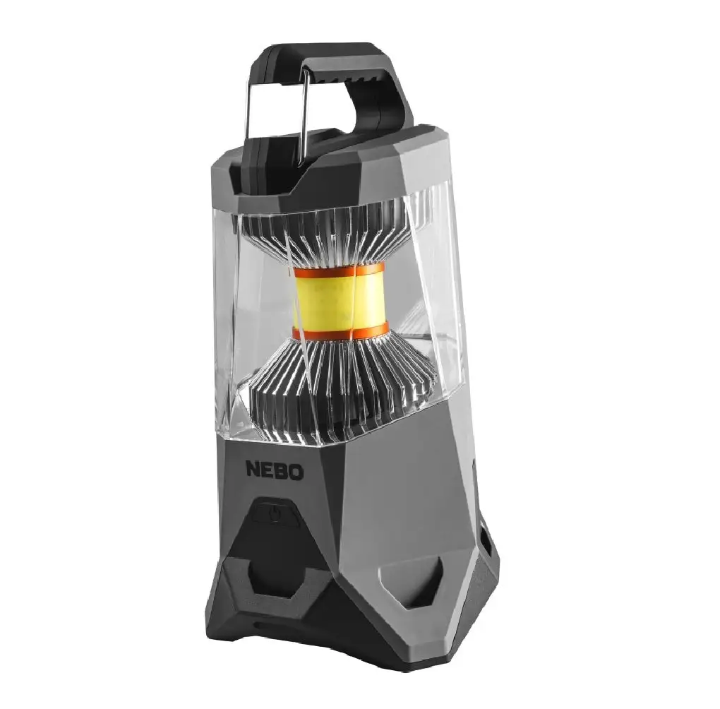 Nebo NEB-LTN-0004 Lantern