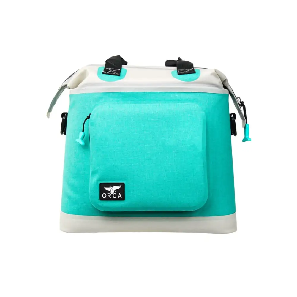 ORCA WTOSF Walker Cooler Tote