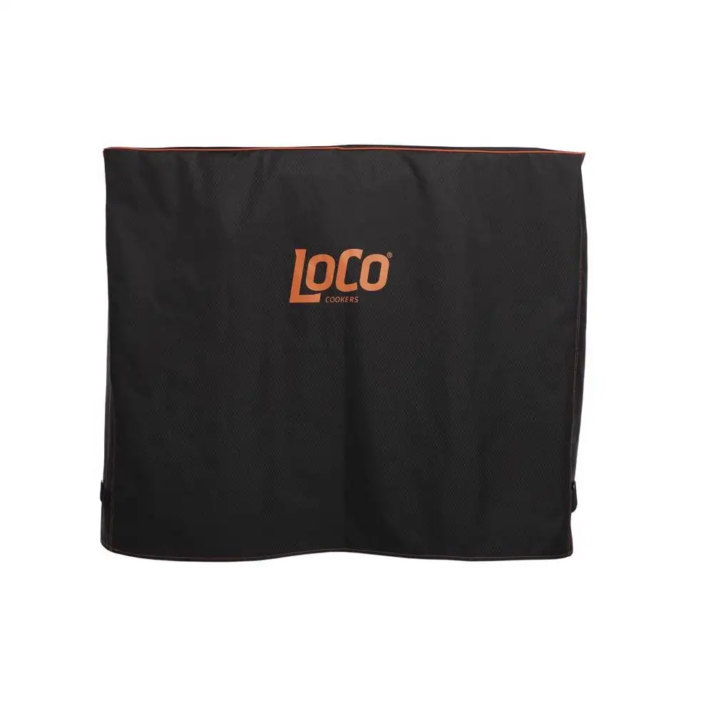 LoCo Cookers LCG36CV Griddle Cover