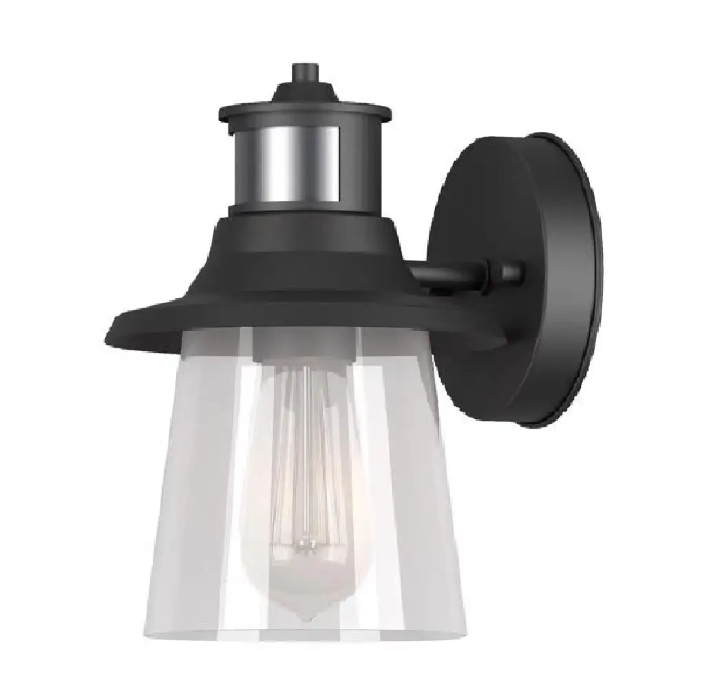 Globe Electric 32982 Juno Outdoor Wall Sconce