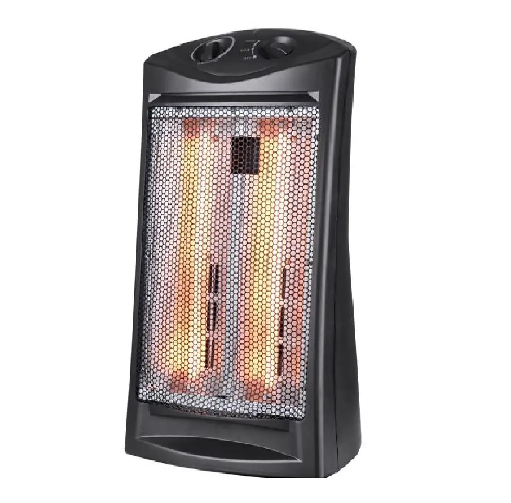 Perfect Aire 1PHQ22 Electric Tower Heater