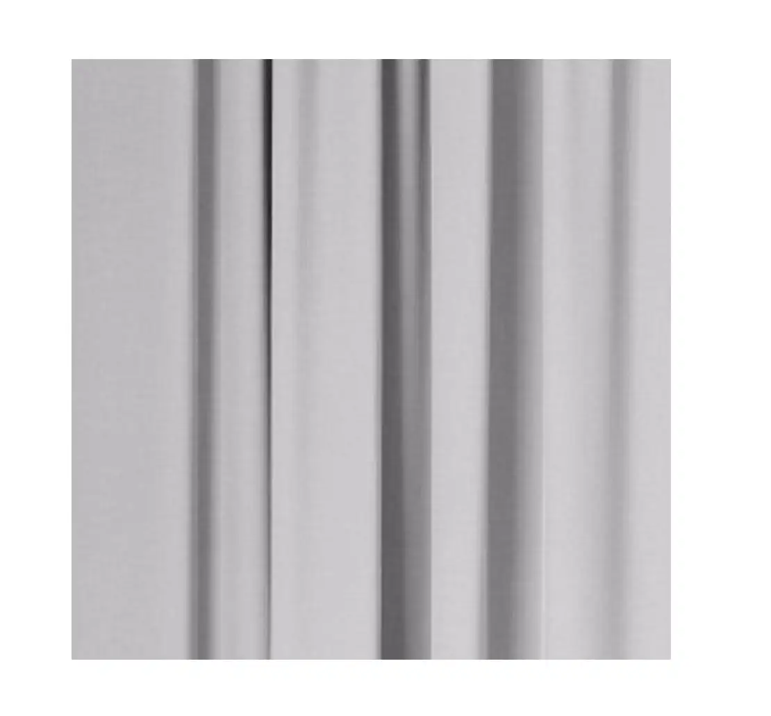 Umbra 1017283-918 Twilight Blackout Curtains