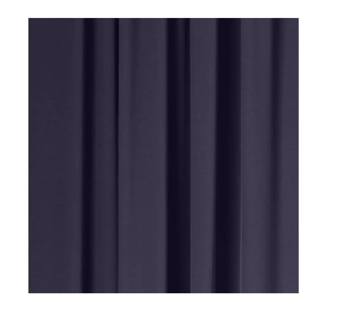 Umbra 1017283-405 Twilight Blackout Curtains