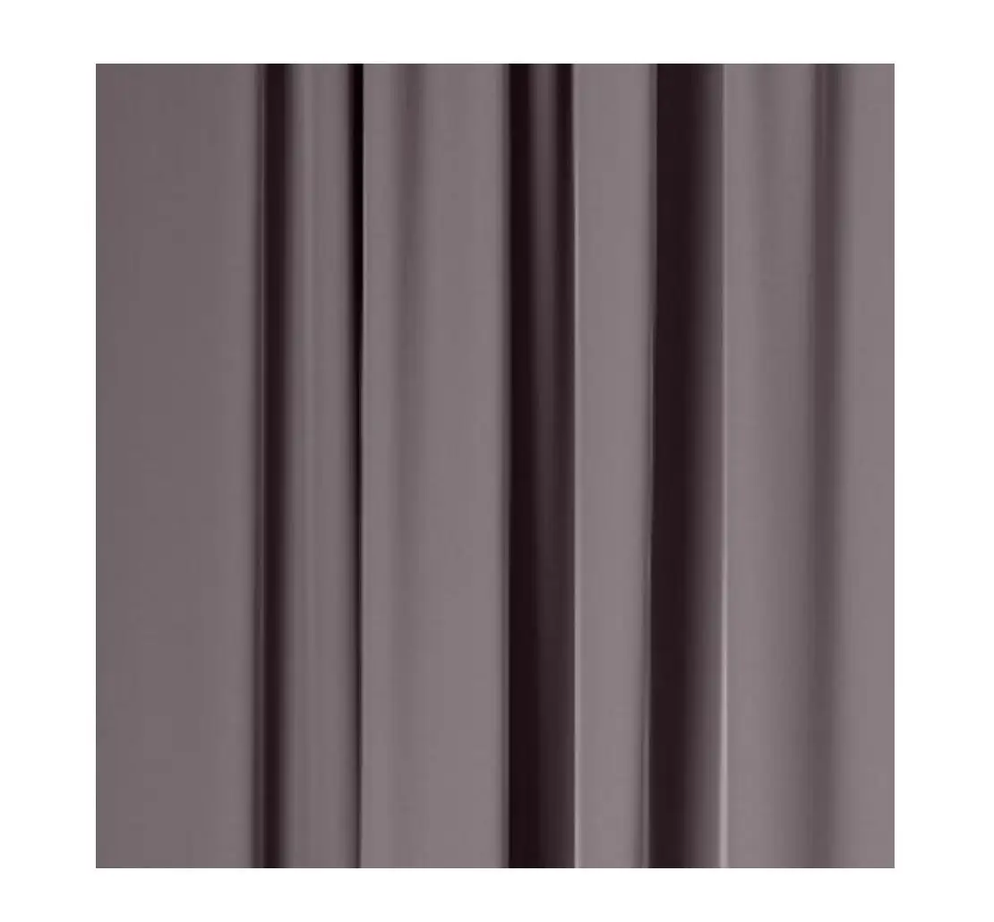 Umbra 1017282-149 Twilight Blackout Curtains