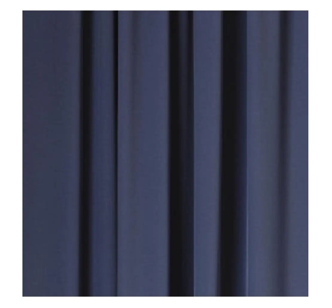 Umbra 1017282-405 Twilight Blackout Curtains