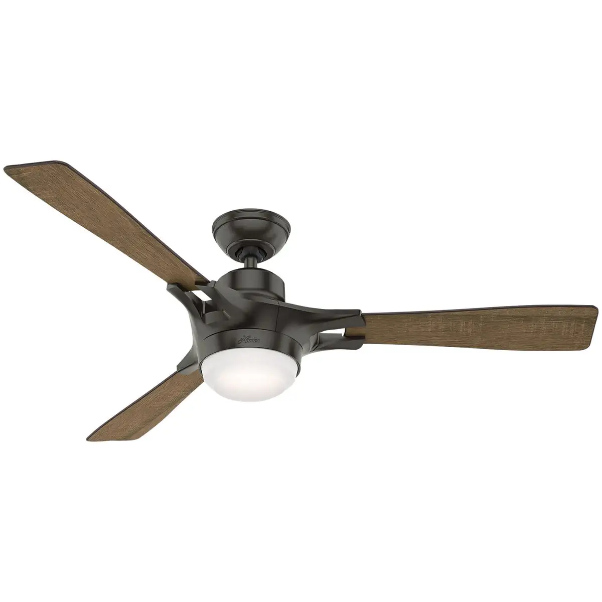 Hunter Fan 59379 Signal Ceiling Fan