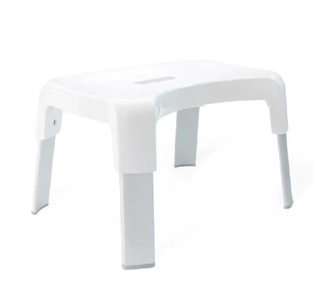 Better Living 70094 Toilet Stool