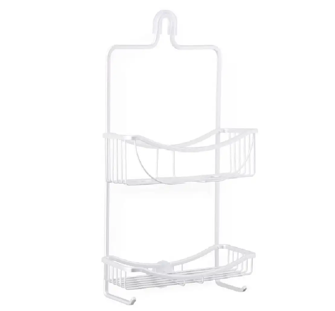 Better Living 13631 Venus Shower Caddy