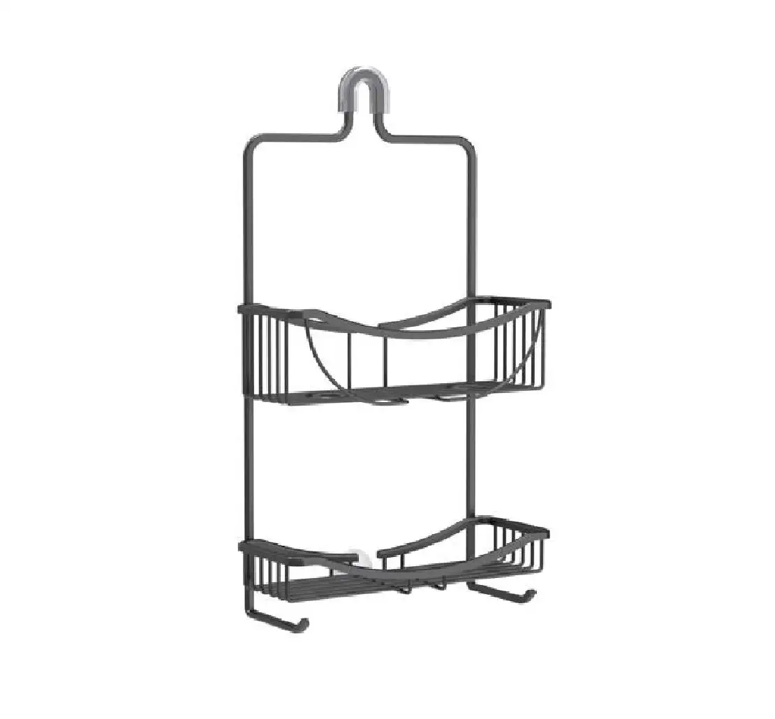 Better Living 13635 Venus Shower Caddy