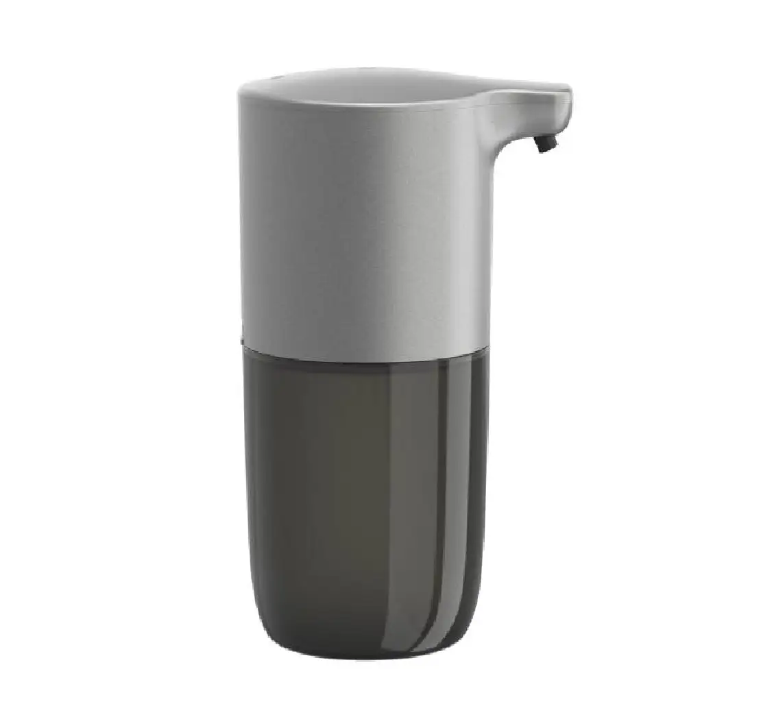 Better Living 70126 Foama Soap Dispenser