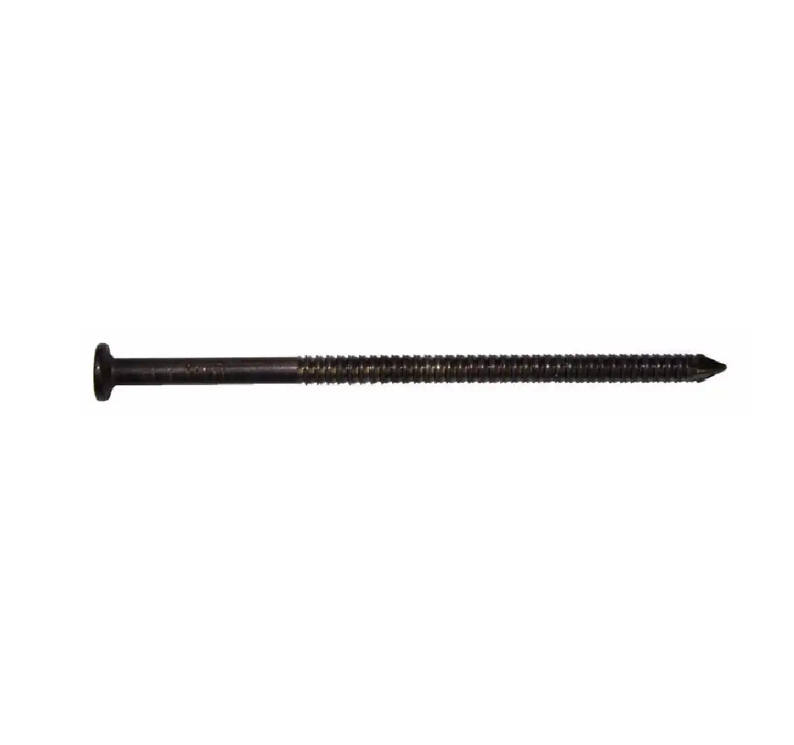 Maze H530A050 Pole Barn Flat Head Nail