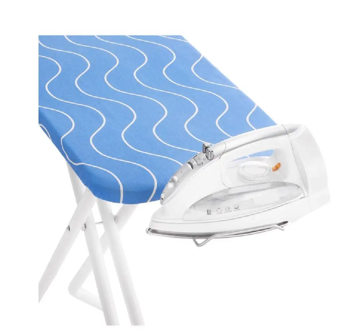 Whitmor 5555-11101 Ironing Board