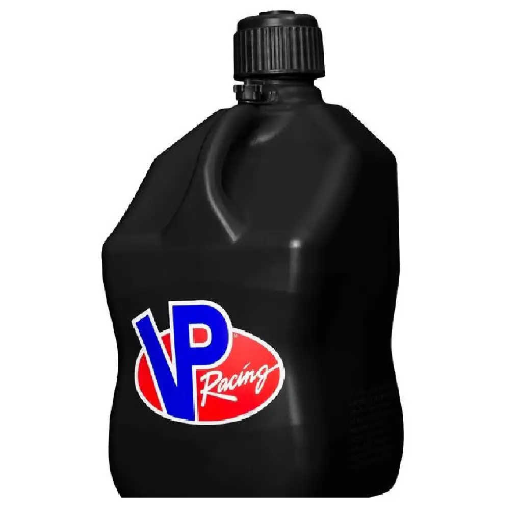 VP Racing 3582-CA Utility Jug