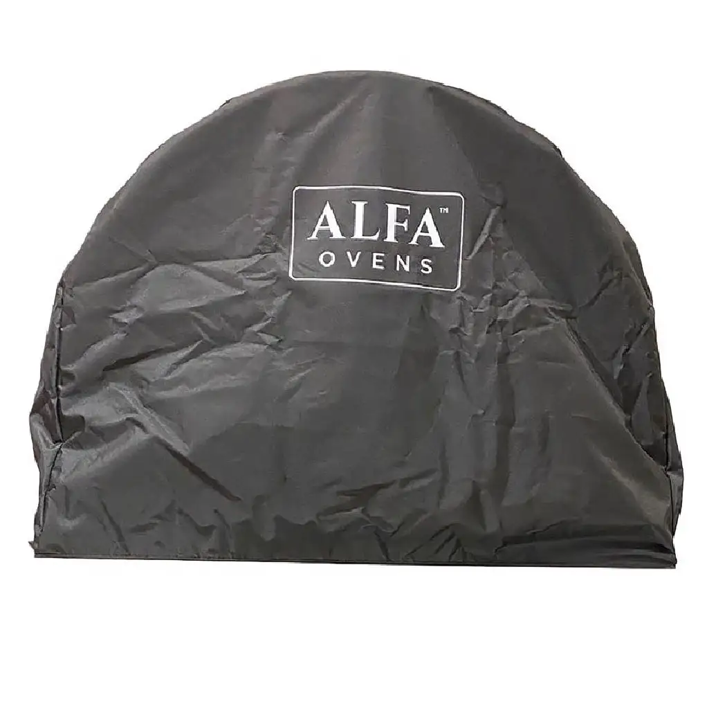 Alfa CVR-CIAO-T Ciao Grill Cover