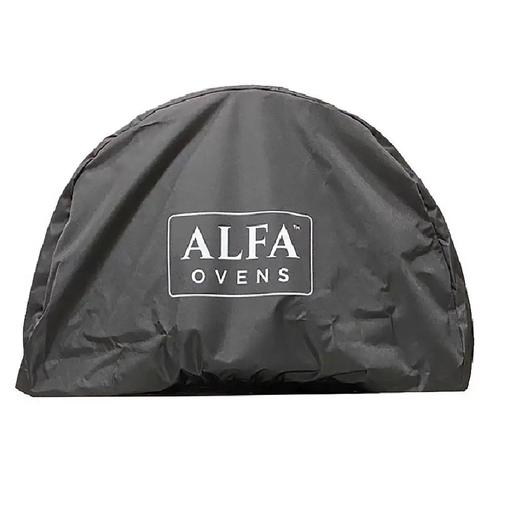 Alfa CVR-ONE One Oven Grill Cover