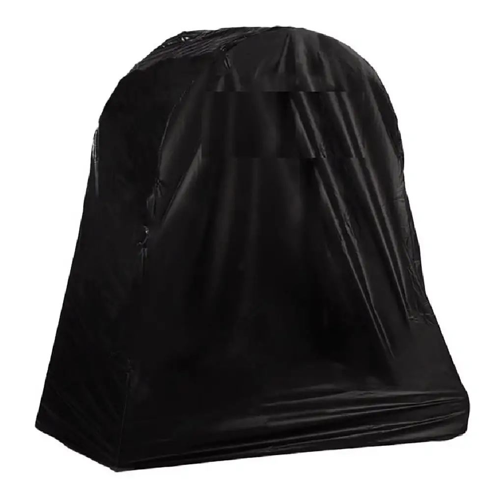 Alfa CVR-CIAO Grill Cover