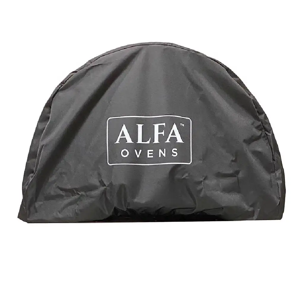 Alfa CVR-NANO Grill Cover