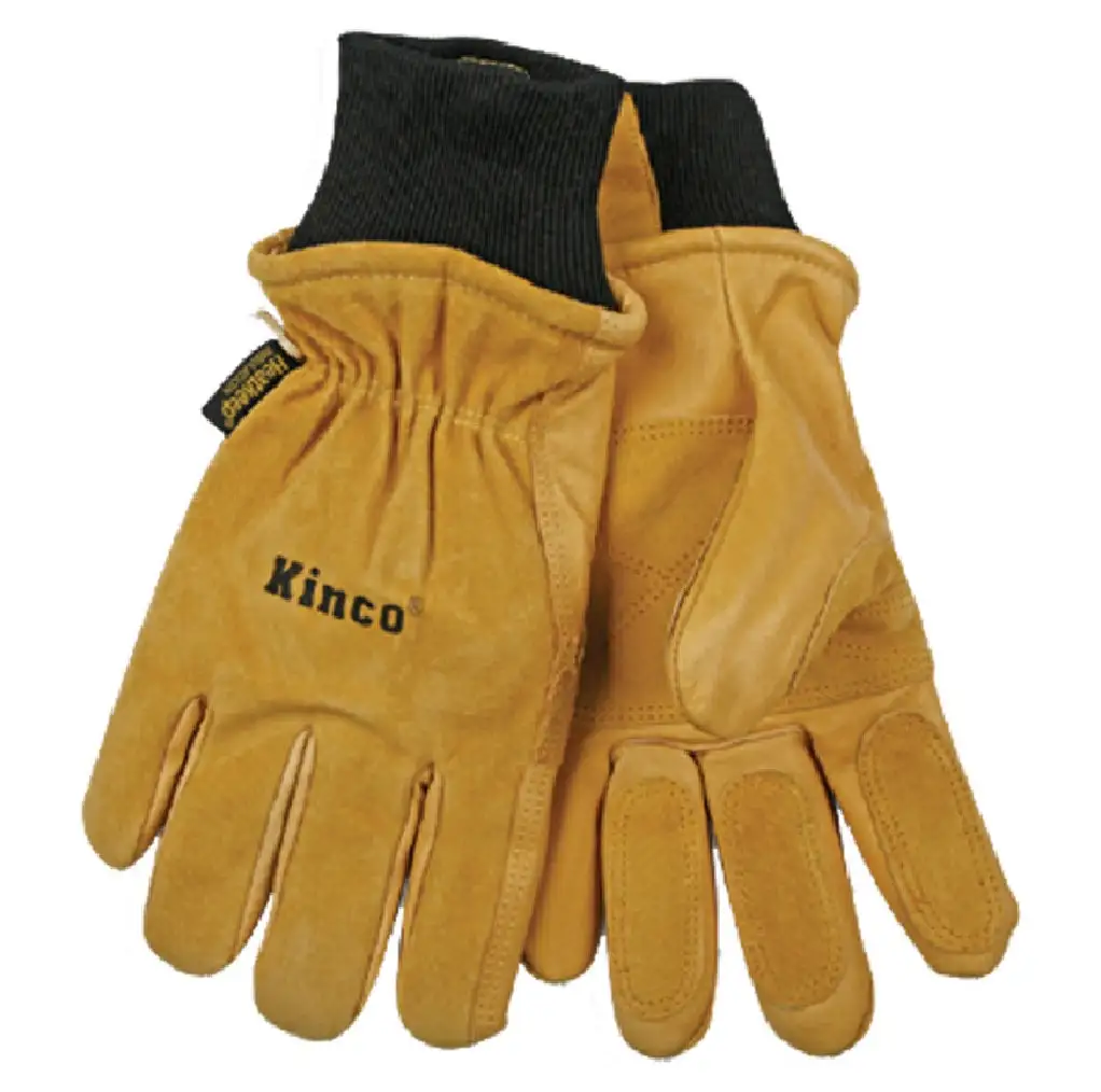 Kinco 901-XL Ski Gloves