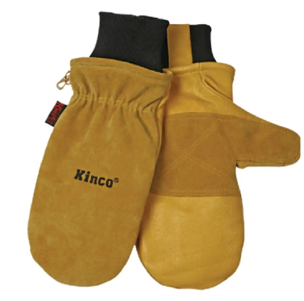 Kinco 901T-M Ski Gloves