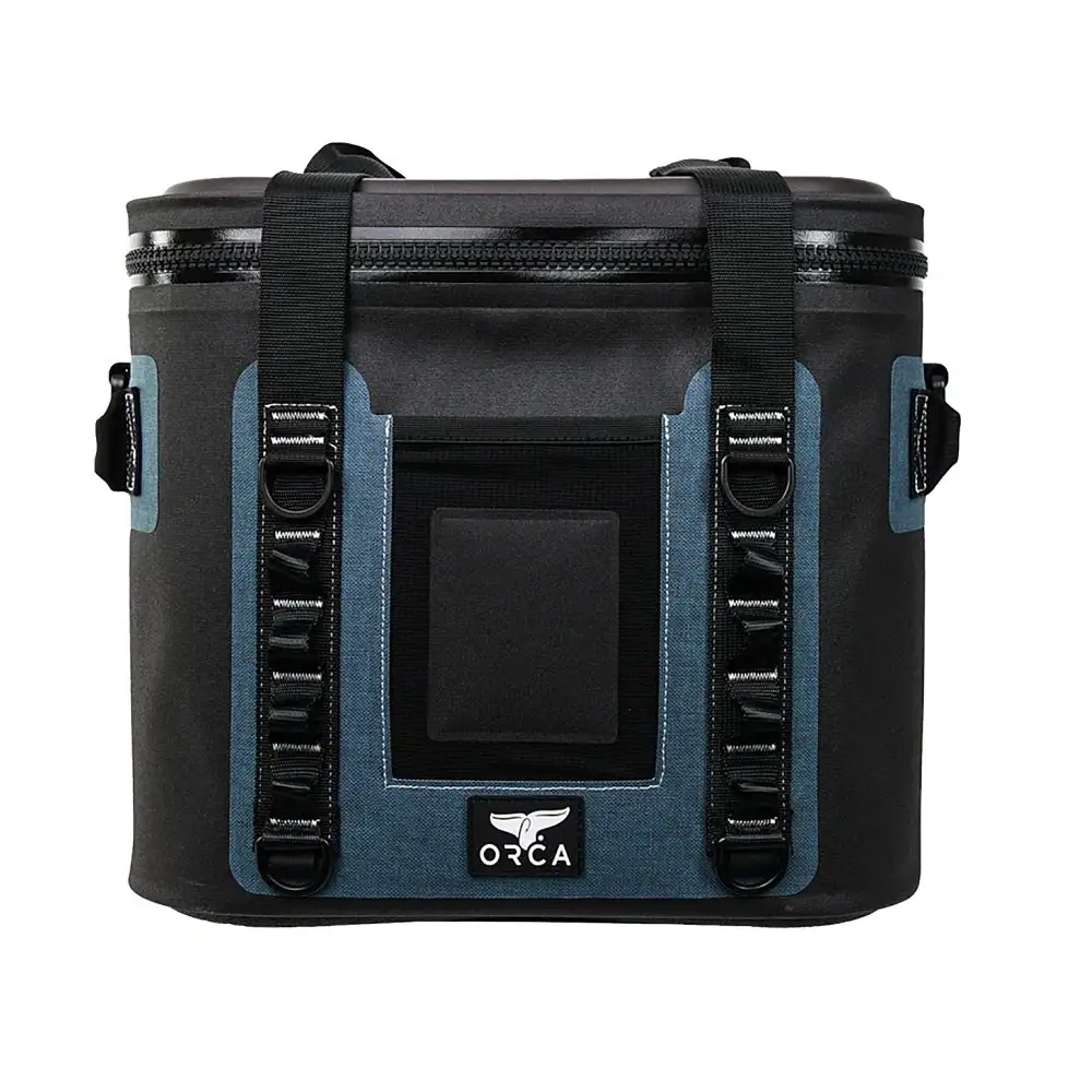 ORCA W20SB Walker Series Tote Cooler