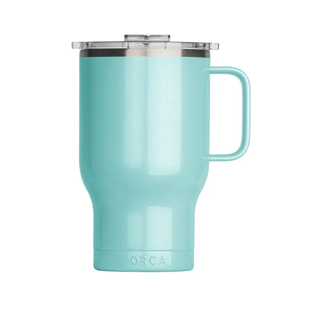 ORCA TR24SF Traveler Series Coffee Mug