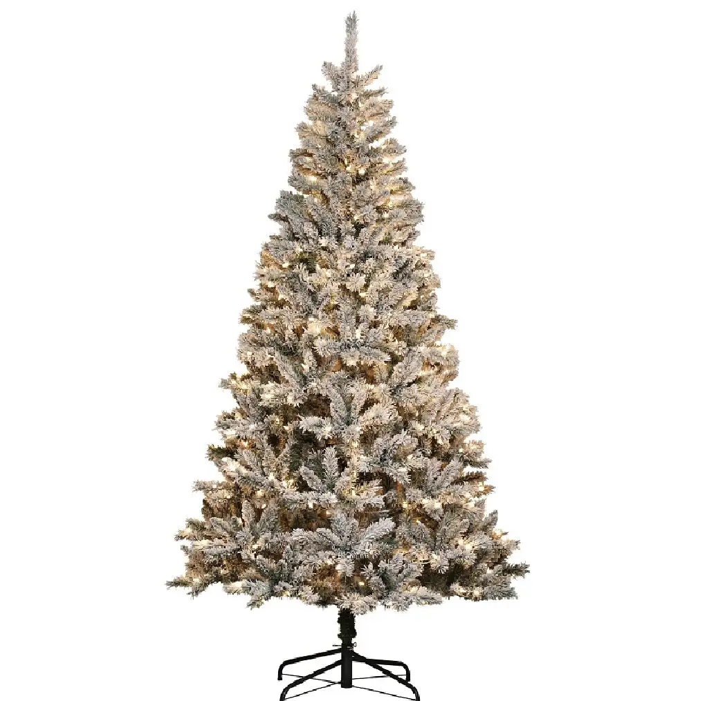 Puleo Christmas Tree Reviews