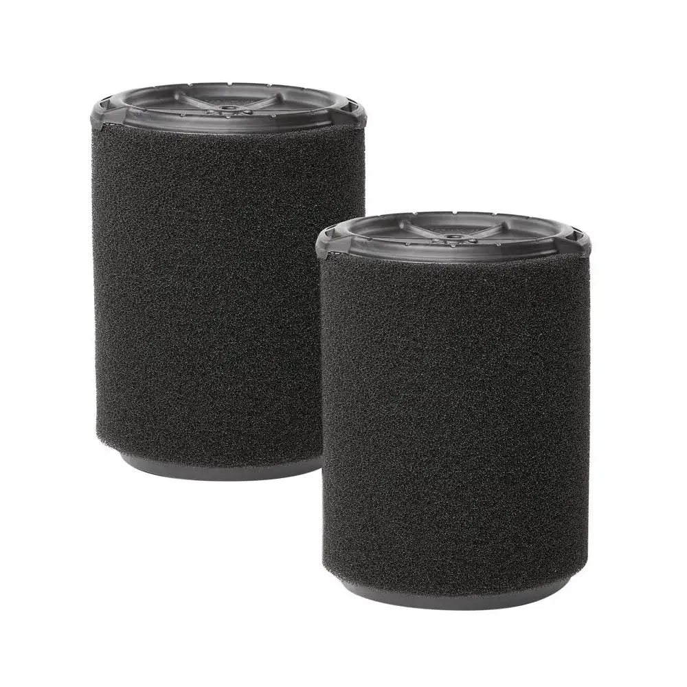 Craftsman CMXZVBE38778 Wet Application Filter