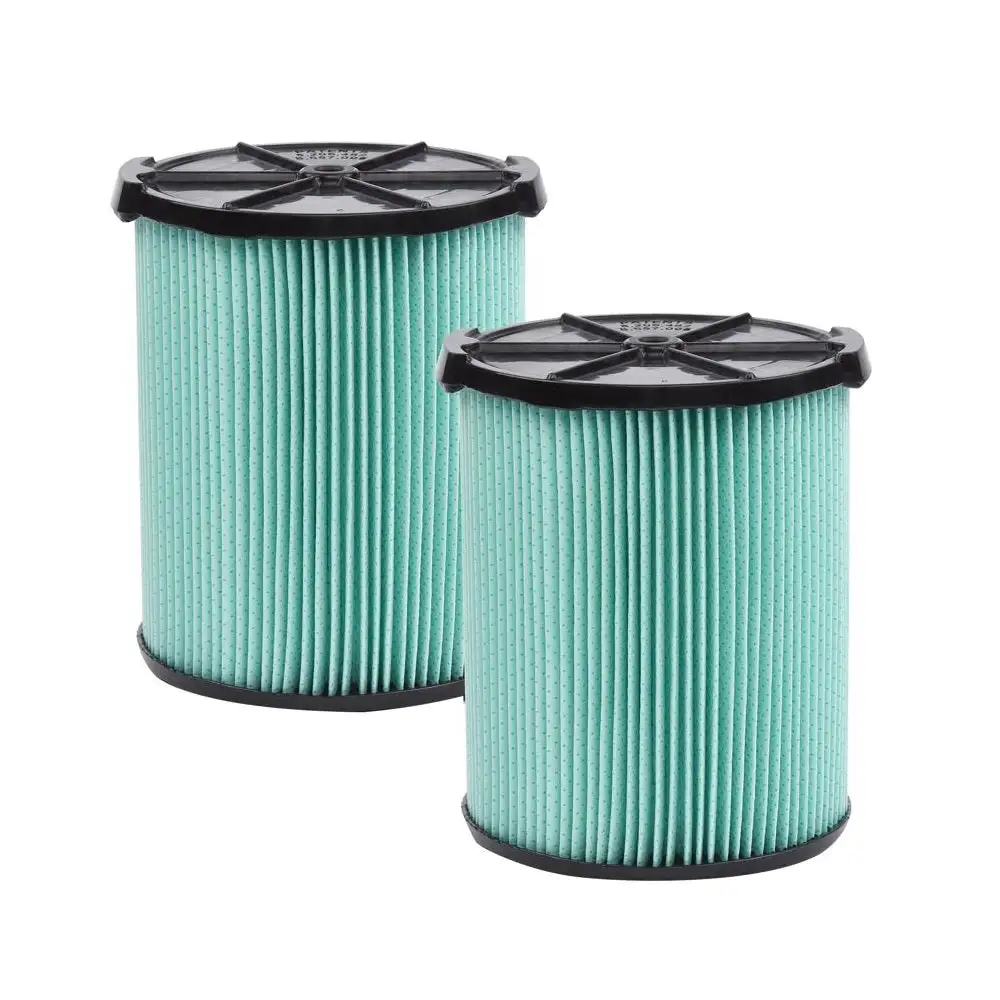 Craftsman CMXZVBE38777 Wet/Dry Vac Filter