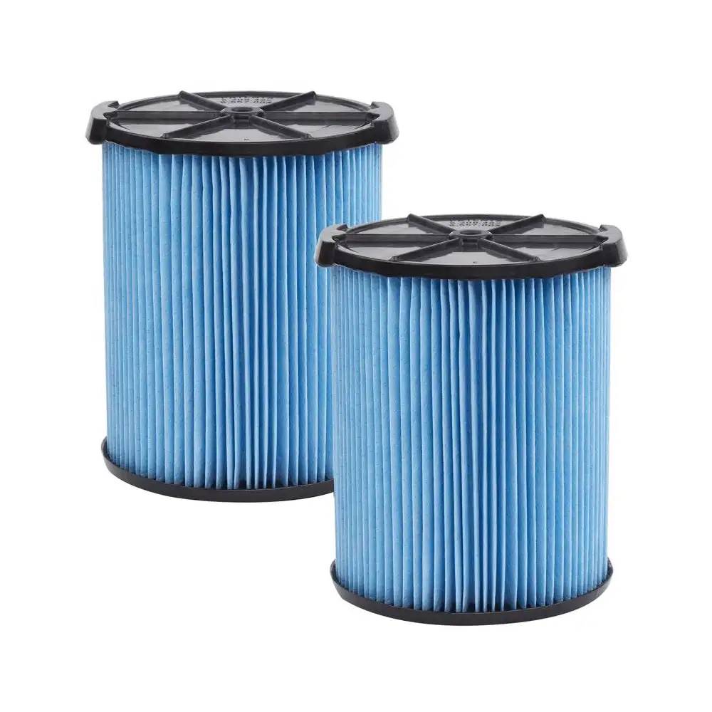 Craftsman CMXZVBE38776 Wet/Dry Vac Filter