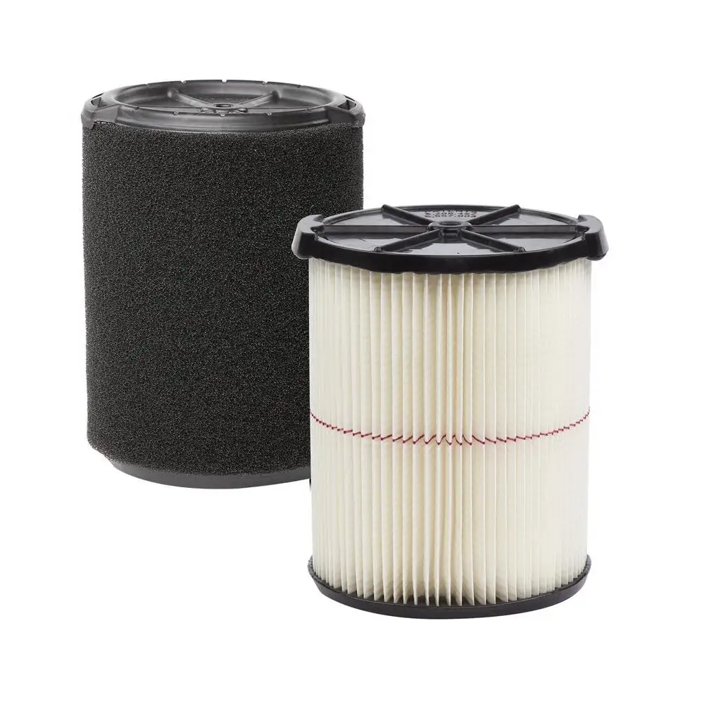 Craftsman CMXZVBE38779 Wet/Dry Vac Filter