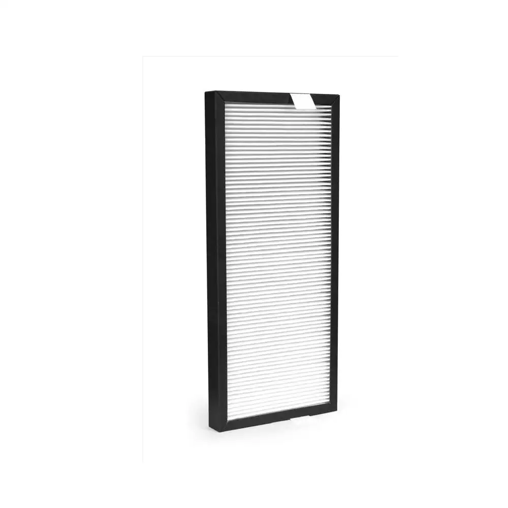 Envion 49300 Rectangular Hepa Filter