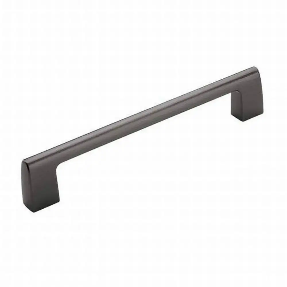 Amerock BP55369GPH Riva Appliance Pull