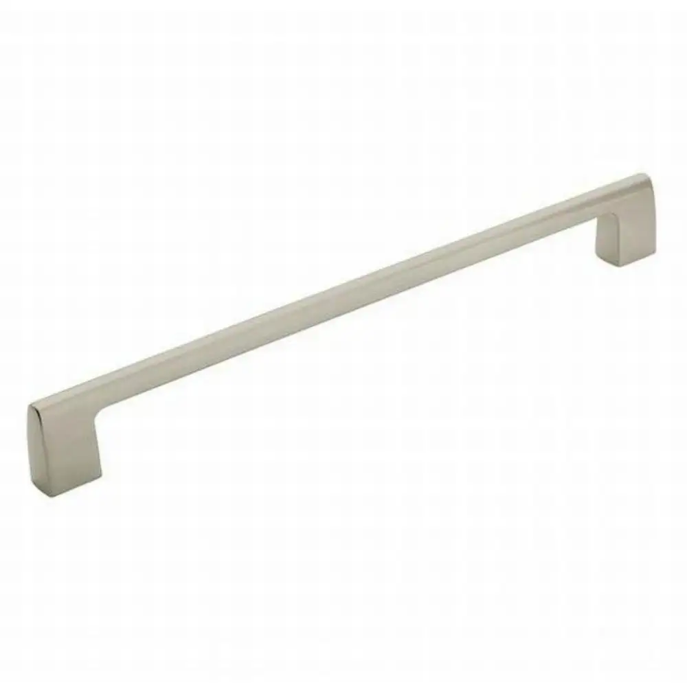 Amerock BP55370G10 Riva Appliance Pull