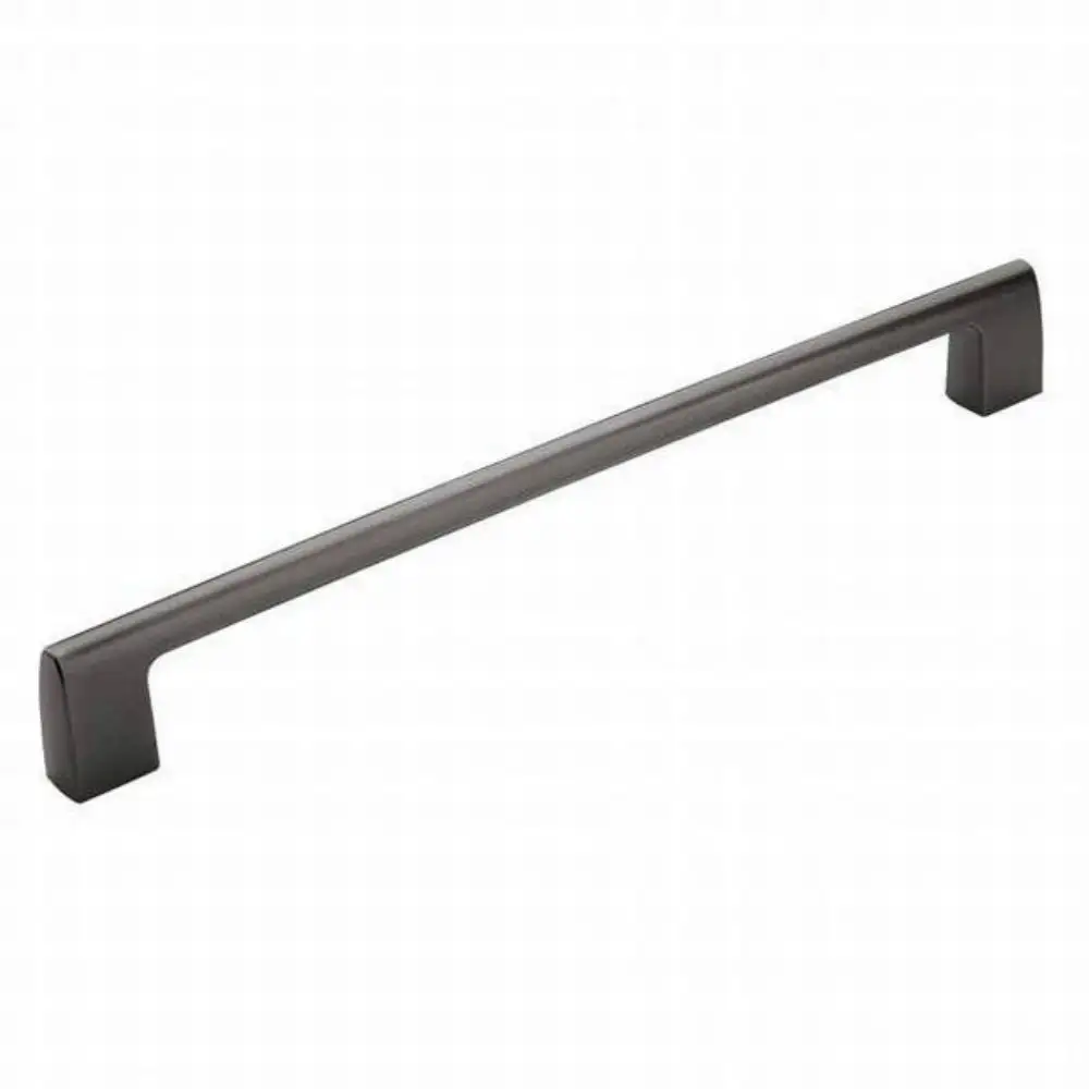 Amerock BP55370GPH Riva Appliance Pull