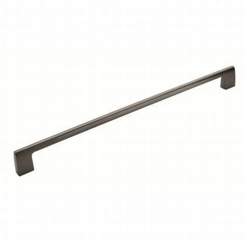 Amerock BP55371GPH Riva Appliance Pull