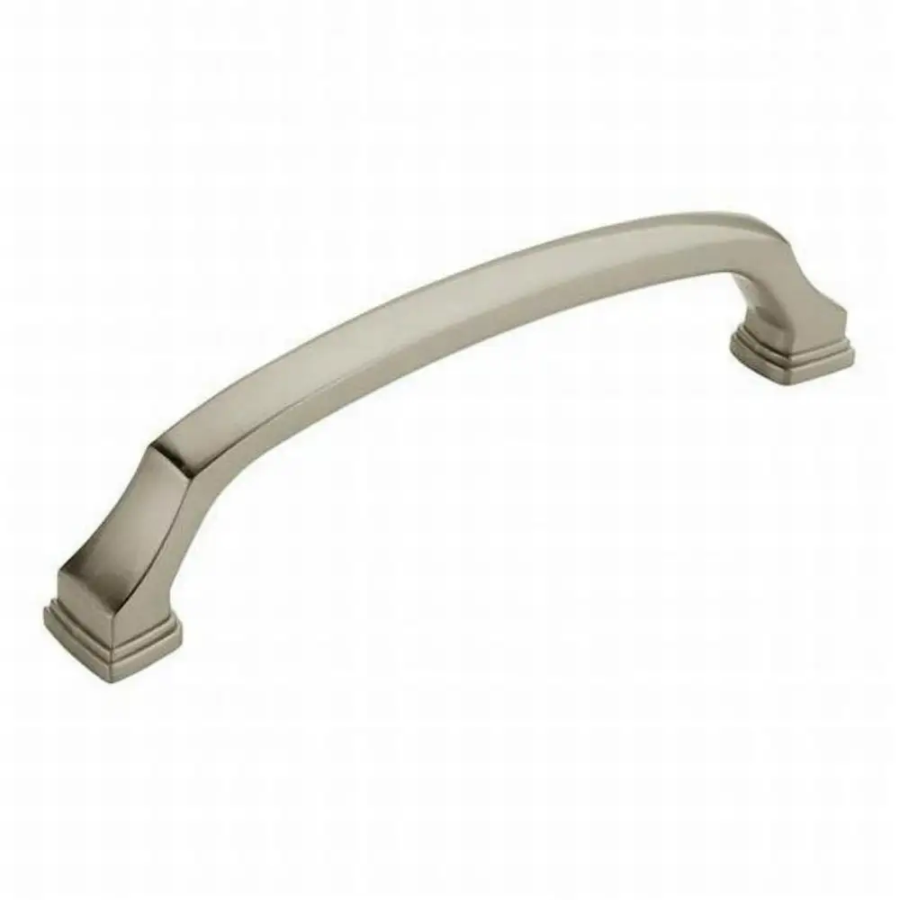 Amerock BP55348G10 Revitalize Appliance Pull