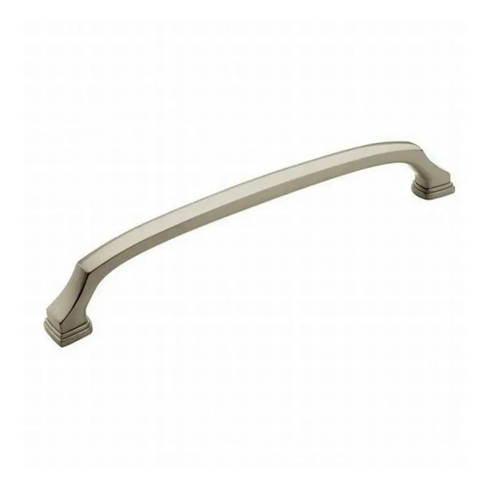 Amerock BP55349G10 Revitalize Appliance Pull