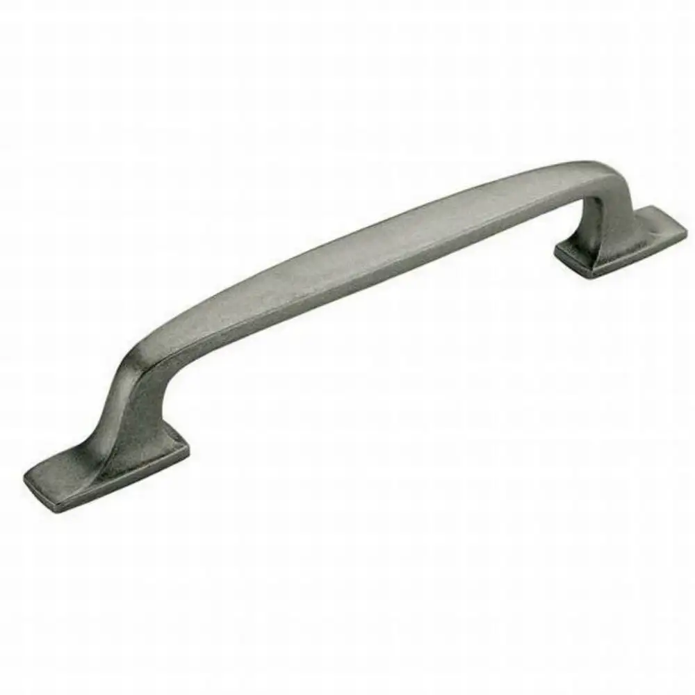 Amerock BP55322AP Highland Ridge Appliance Pull