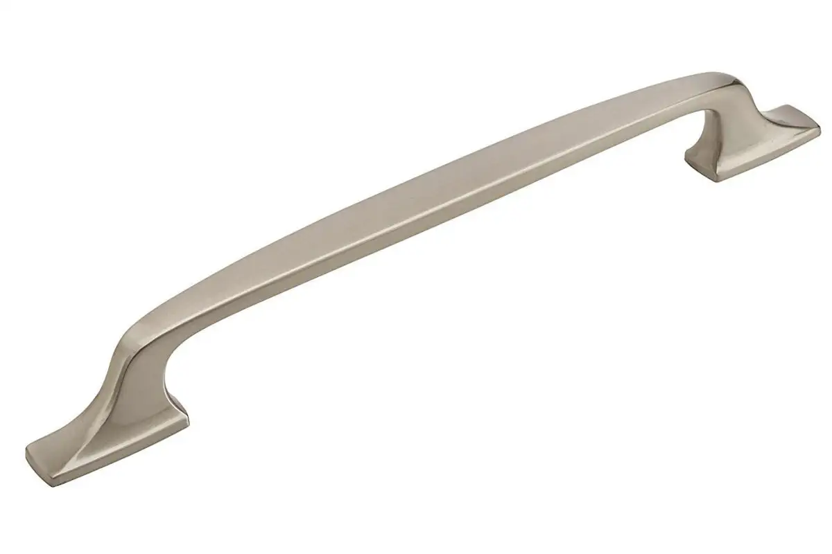 Amerock BP55323G10 Highland Ridge Appliance Pull