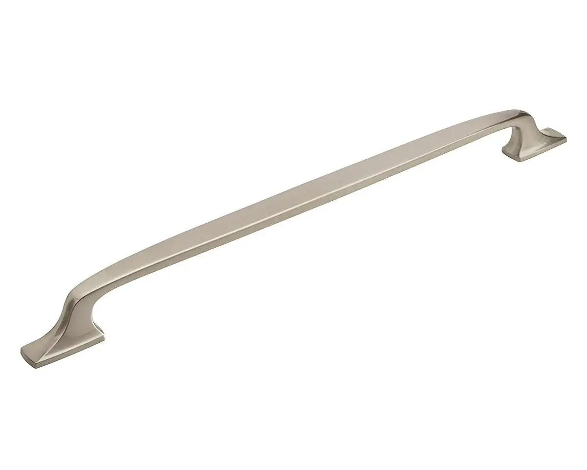 Amerock BP55324G10 Highland Ridge Appliance Pull