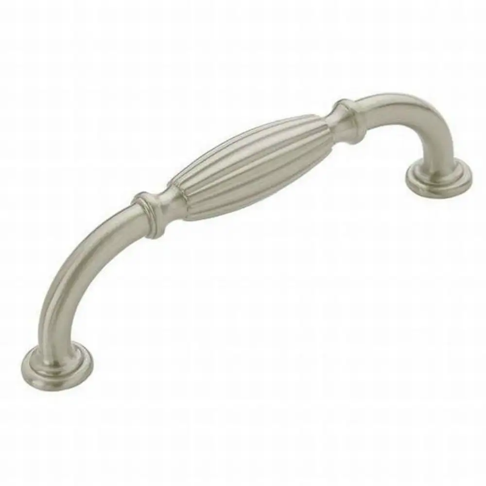 Amerock BP55224G10-10PACK Allison Blythe Cabinet Pull